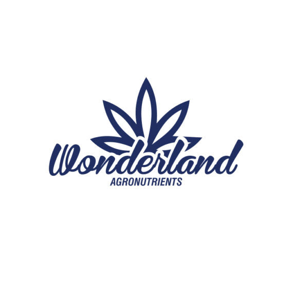 MICORRIZA 120G-WONDERLAND - Green Growshop