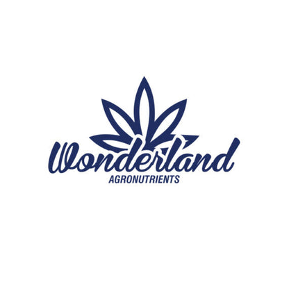 MICORRIZA 120G-WONDERLAND - Green Growshop