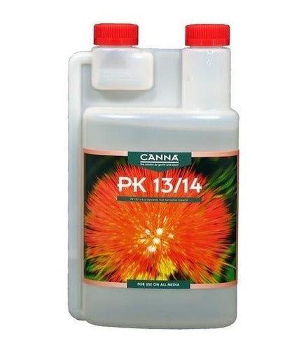 Pk 13/14 250ml - Canna - Green Growshop