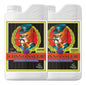 Ph Perfect Connoisseur Grow A+b 500ml - Advanced Nutrients - Green Growshop