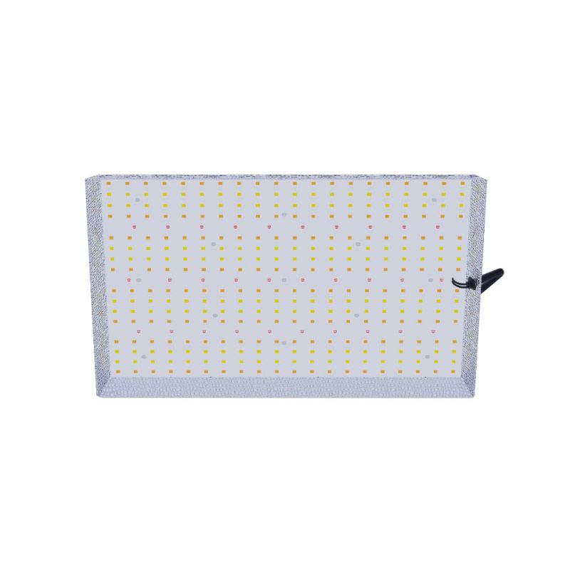 QUANTUM BOARD 150W NANOLUX - GreenGrow
