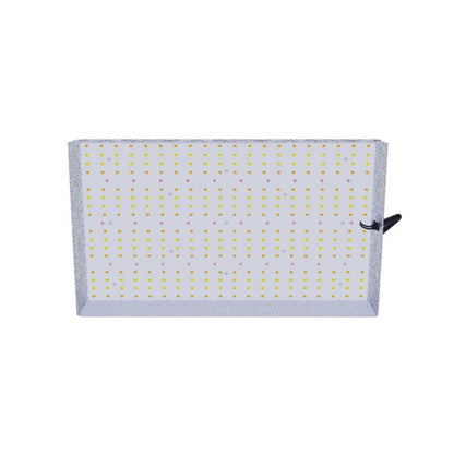 QUANTUM BOARD 150W NANOLUX - GreenGrow