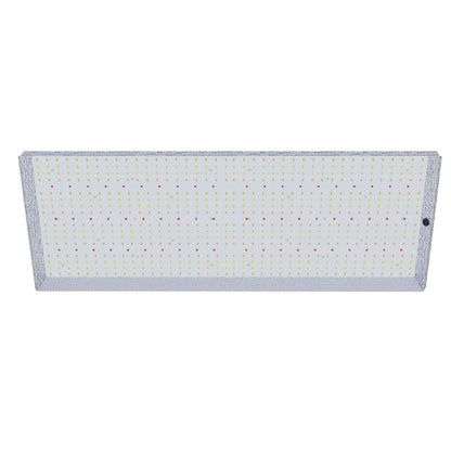 QUANTUM BOARD 300W NANOLUX - GreenGrow