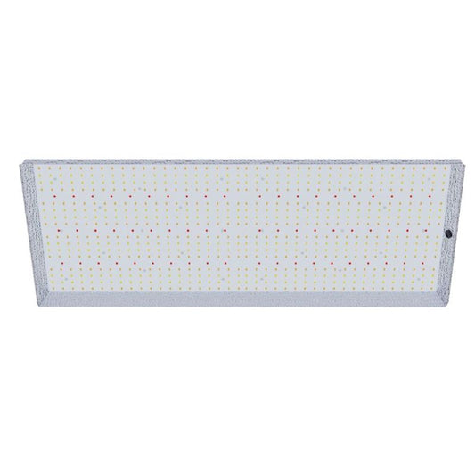 QUANTUM BOARD 300W NANOLUX - GreenGrow