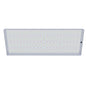 QUANTUM BOARD 300W NANOLUX - GreenGrow