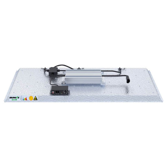 QUANTUM BOARD 480W NANOLUX - GreenGrow