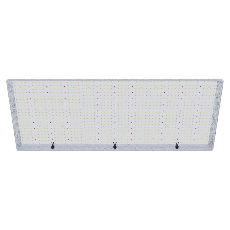QUANTUM BOARD 480W NANOLUX - GreenGrow
