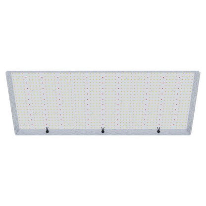 QUANTUM BOARD 480W NANOLUX - GreenGrow