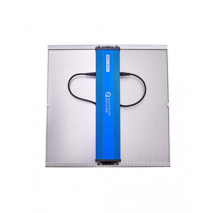 Quatum Square C320 - Delight - Green Growshop