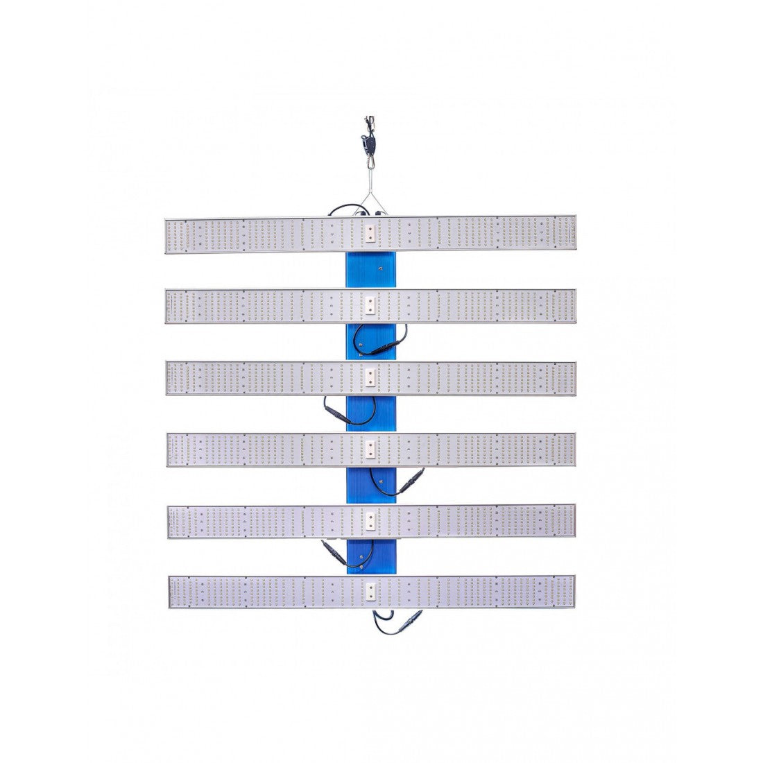 Quatum Square L520 - Delight - Green Growshop