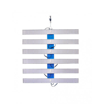 Quatum Square L520 - Delight - Green Growshop