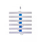 Quatum Square L520 - Delight - Green Growshop