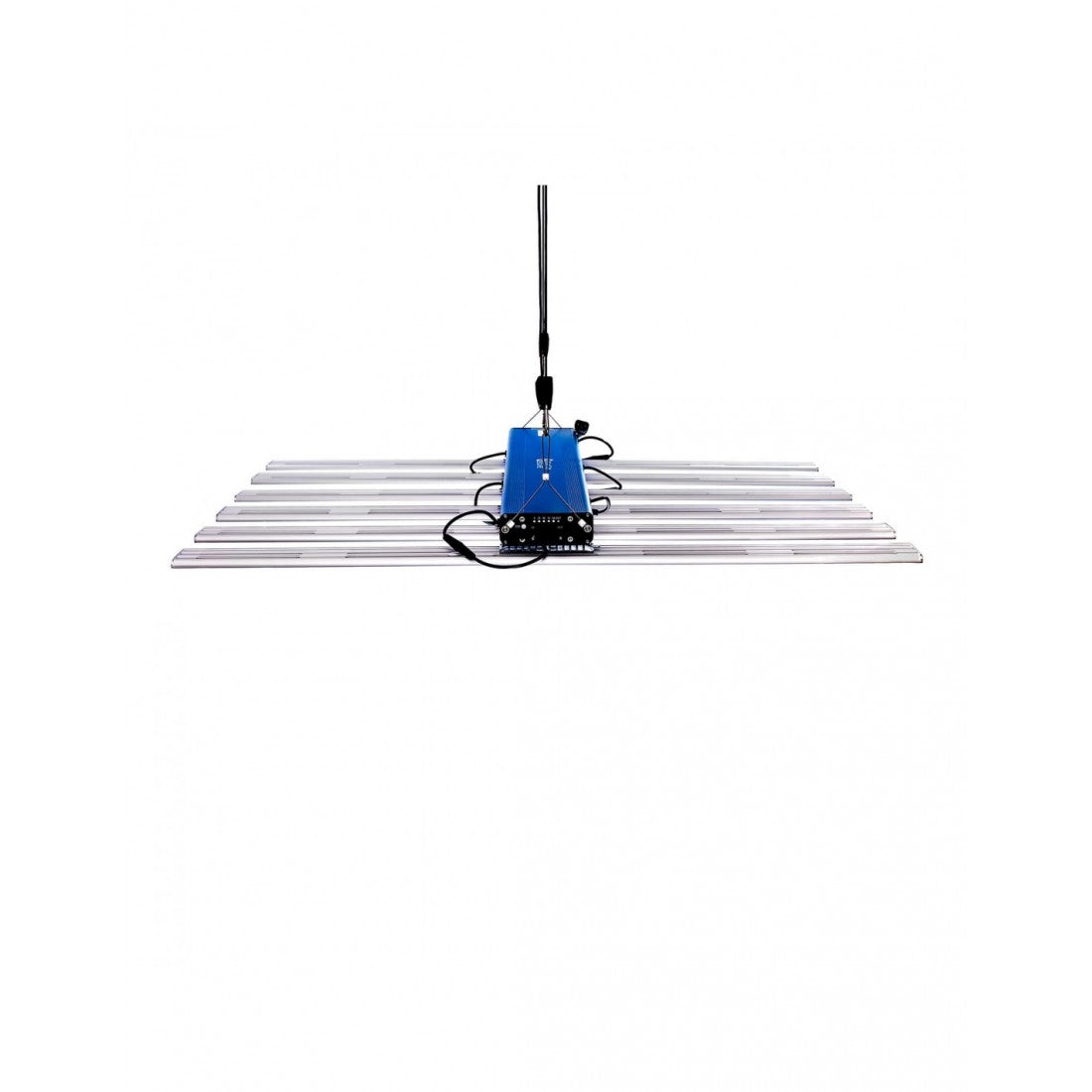Quatum Square L520 - Delight - Green Growshop