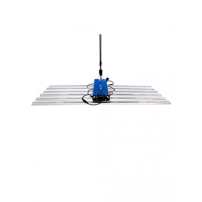 Quatum Square L720 - Delight - Green Growshop
