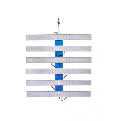 Quatum Square L720 - Delight - Green Growshop
