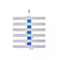 Quatum Square L720 - Delight - Green Growshop