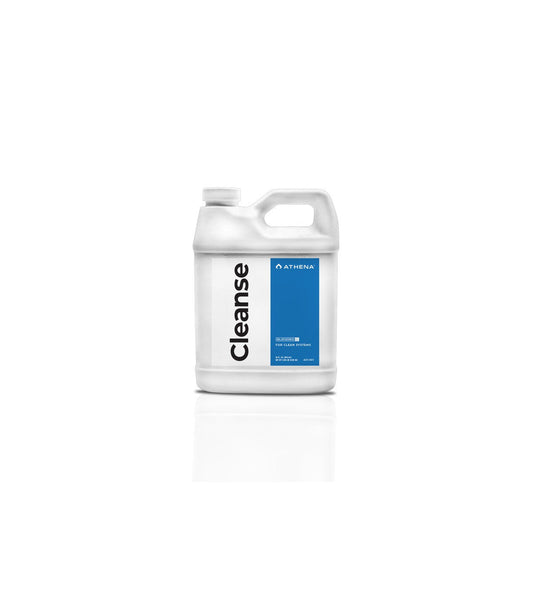 CLEANSE 32oz - Green Growshop
