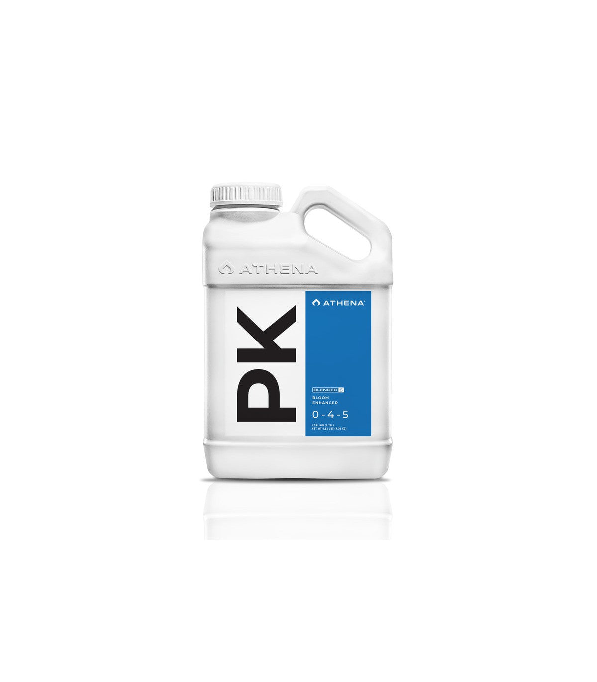 PK 1 Galón - Athena - Green Growshop