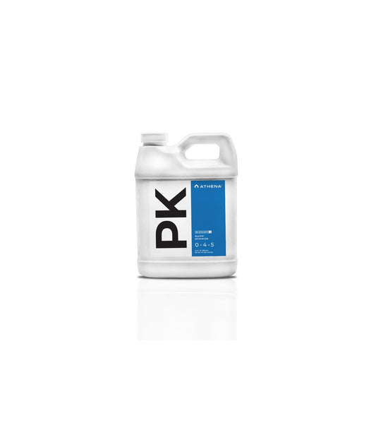 PK 32oz - Athena - Green Growshop